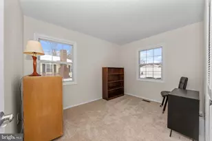 12222 Wynmore Ln, Bowie, MD 20715 - Photo 40