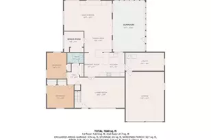12222 Wynmore Ln, Bowie, MD 20715 - Photo 34