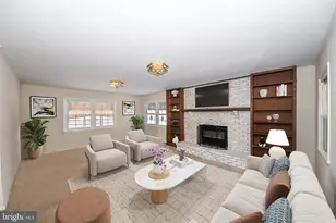 12222 Wynmore Ln, Bowie, MD 20715 - Photo 4