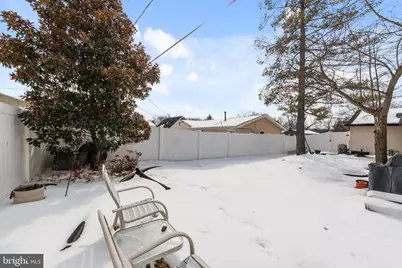 12222 Wynmore Lane, Bowie, MD 20715 - Photo 50