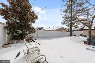 12222 Wynmore Ln, Bowie, MD 20715 - Photo 50