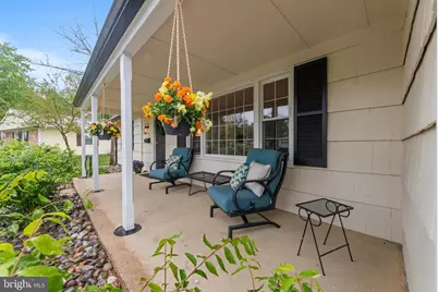 12222 Wynmore Lane, Bowie, MD 20715 - Photo 48