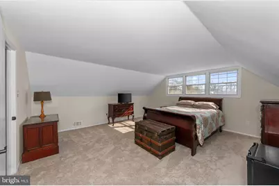 12222 Wynmore Lane, Bowie, MD 20715 - Photo 22