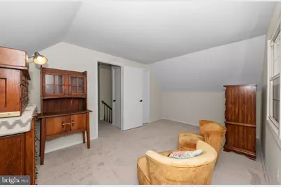 12222 Wynmore Lane, Bowie, MD 20715 - Photo 32