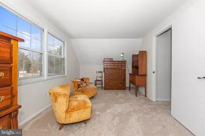 12222 Wynmore Lane, Bowie, MD 20715 - Photo 30