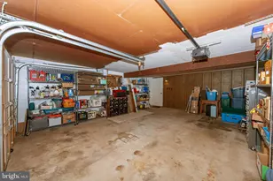 12222 Wynmore Ln, Bowie, MD 20715 - Photo 16