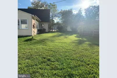 12222 Wynmore Lane, Bowie, MD 20715 - Photo 48