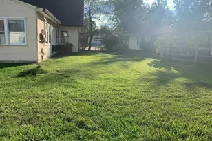 12222 Wynmore Ln, Bowie, MD 20715 - Photo 48