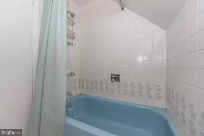 12222 Wynmore Lane, Bowie, MD 20715 - Photo 24