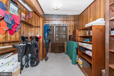 12222 Wynmore Lane, Bowie, MD 20715 - Photo 18