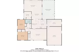 12222 Wynmore Ln, Bowie, MD 20715 - Photo 58