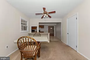 12222 Wynmore Ln, Bowie, MD 20715 - Photo 18