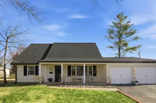 12222 Wynmore Ln, Bowie, MD 20715 - Photo 1