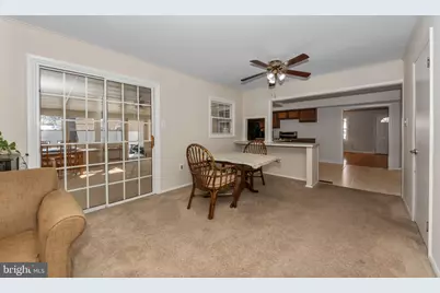 12222 Wynmore Lane, Bowie, MD 20715 - Photo 12
