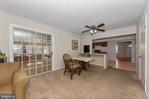 12222 Wynmore Ln, Bowie, MD 20715 - Photo 12