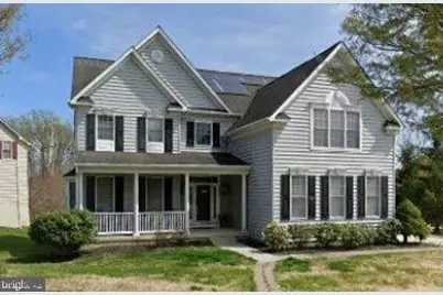 12817 Goodloes Promise Drive, Bowie, MD 20720 - Photo 1