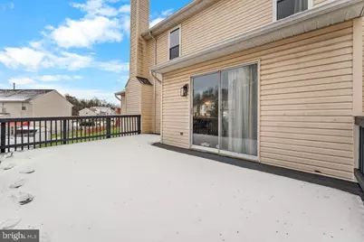 3402 Forest Rose Court, District Heights, MD 20747 - Photo 42