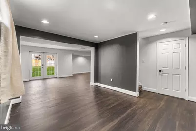 3402 Forest Rose Court, District Heights, MD 20747 - Photo 40