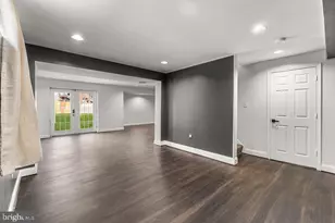 3402 Forest Rose Ct, District Heights, MD 20747 - Photo 40