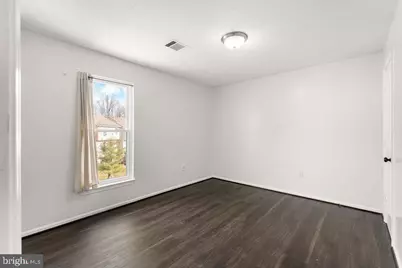 3402 Forest Rose Court, District Heights, MD 20747 - Photo 24