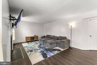 3402 Forest Rose Court, District Heights, MD 20747 - Photo 8