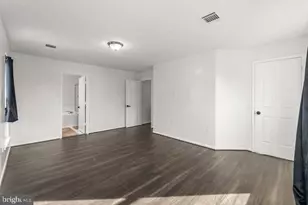 3402 Forest Rose Ct, District Heights, MD 20747 - Photo 16