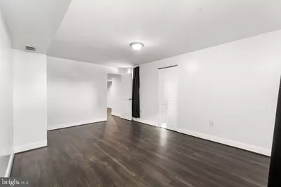 3402 Forest Rose Court, District Heights, MD 20747 - Photo 38