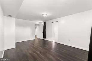 3402 Forest Rose Ct, District Heights, MD 20747 - Photo 38