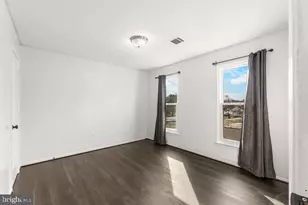 3402 Forest Rose Ct, District Heights, MD 20747 - Photo 30
