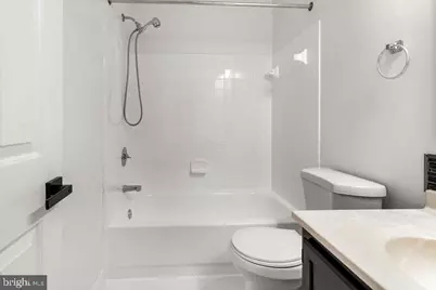 3402 Forest Rose Court, District Heights, MD 20747 - Photo 32