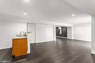 3402 Forest Rose Ct, District Heights, MD 20747 - Photo 36