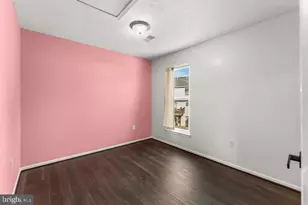 3402 Forest Rose Ct, District Heights, MD 20747 - Photo 26