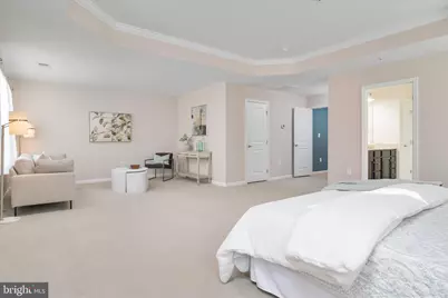 13605 Pynes Discovery Drive, Bowie, MD 20720 - Photo 36