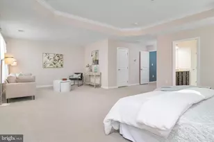 13605 Pynes Discovery Dr, Bowie, MD 20720 - Photo 36