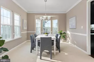 13605 Pynes Discovery Dr, Bowie, MD 20720 - Photo 8