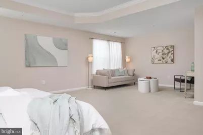 13605 Pynes Discovery Drive, Bowie, MD 20720 - Photo 38