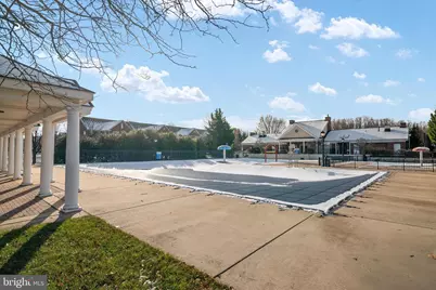 13605 Pynes Discovery Drive, Bowie, MD 20720 - Photo 62