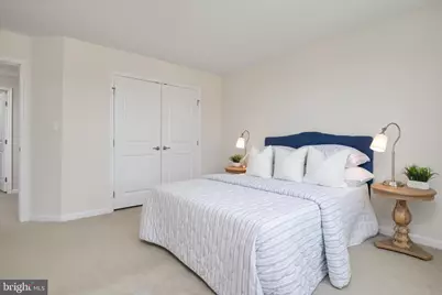 13605 Pynes Discovery Drive, Bowie, MD 20720 - Photo 34