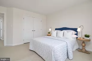 13605 Pynes Discovery Dr, Bowie, MD 20720 - Photo 34