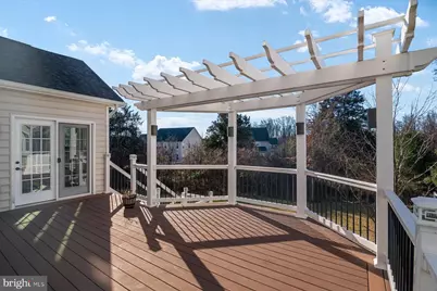 13605 Pynes Discovery Drive, Bowie, MD 20720 - Photo 24