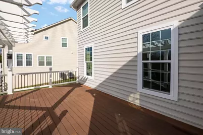 13605 Pynes Discovery Drive, Bowie, MD 20720 - Photo 20