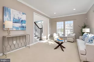 13605 Pynes Discovery Dr, Bowie, MD 20720 - Photo 6