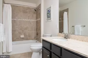 13605 Pynes Discovery Dr, Bowie, MD 20720 - Photo 32