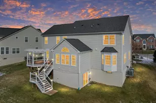 13605 Pynes Discovery Dr, Bowie, MD 20720 - Photo 4