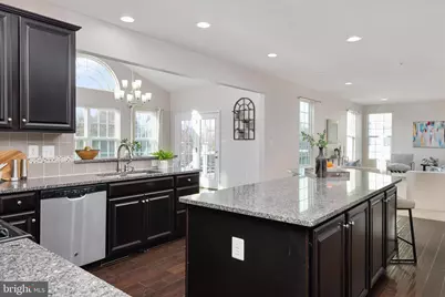 13605 Pynes Discovery Drive, Bowie, MD 20720 - Photo 14