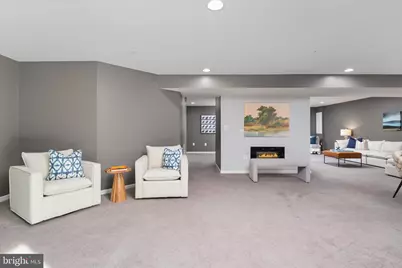 13605 Pynes Discovery Drive, Bowie, MD 20720 - Photo 44