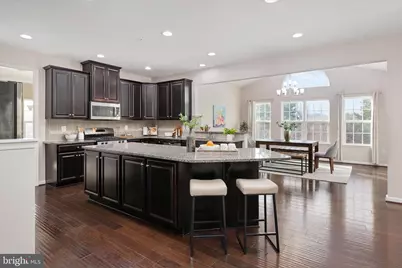 13605 Pynes Discovery Drive, Bowie, MD 20720 - Photo 12