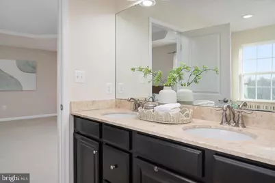 13605 Pynes Discovery Drive, Bowie, MD 20720 - Photo 40