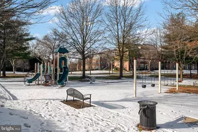 13605 Pynes Discovery Drive, Bowie, MD 20720 - Photo 64