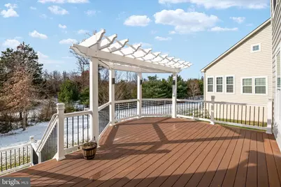 13605 Pynes Discovery Drive, Bowie, MD 20720 - Photo 22